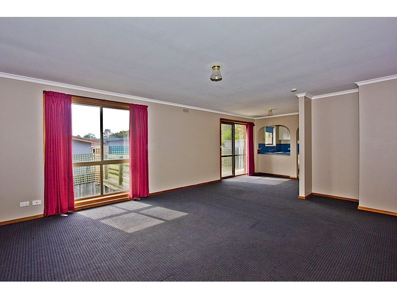 2/69 Cambridge Street, West Launceston TAS 7250