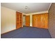 2/69 Cambridge Street, West Launceston TAS 7250