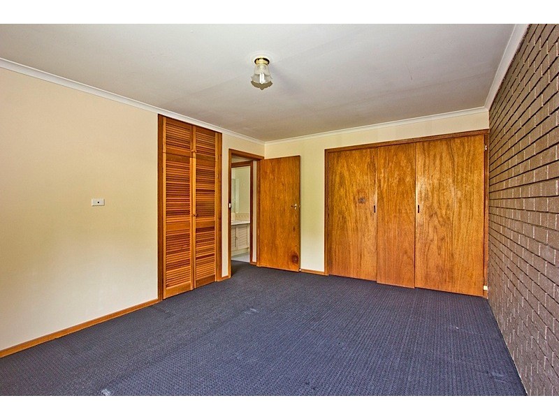 2/69 Cambridge Street, West Launceston TAS 7250