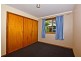 2/69 Cambridge Street, West Launceston TAS 7250
