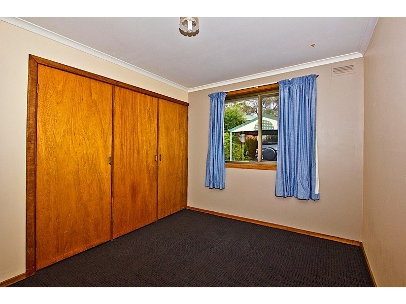 2/69 Cambridge Street, West Launceston TAS 7250