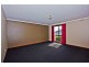 2/69 Cambridge Street, West Launceston TAS 7250