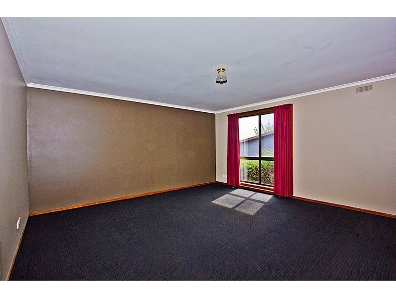 2/69 Cambridge Street, West Launceston TAS 7250