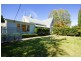 73 Elphin Road, Launceston TAS 7250