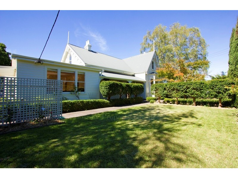 73 Elphin Road, Launceston TAS 7250