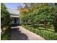 73 Elphin Road, Launceston TAS 7250