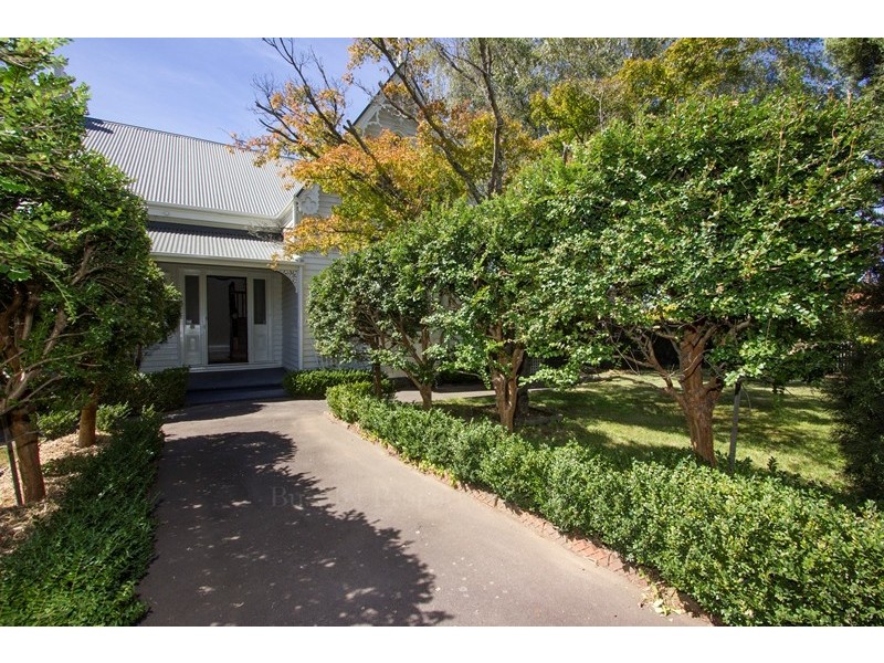 73 Elphin Road, Launceston TAS 7250