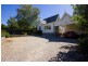 73 Elphin Road, Launceston TAS 7250