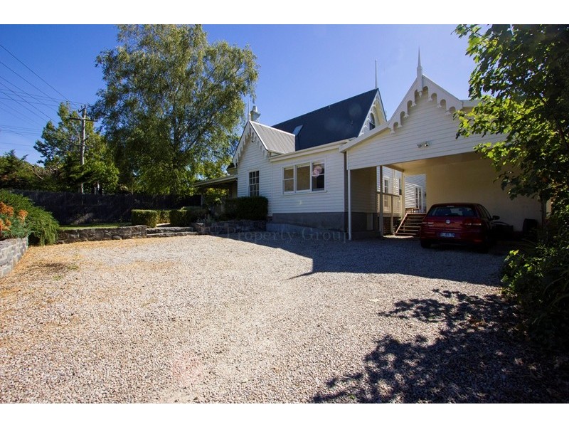 73 Elphin Road, Launceston TAS 7250