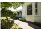 73 Elphin Road, Launceston TAS 7250