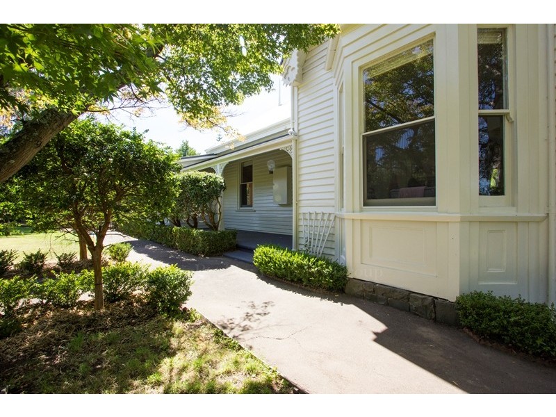 73 Elphin Road, Launceston TAS 7250
