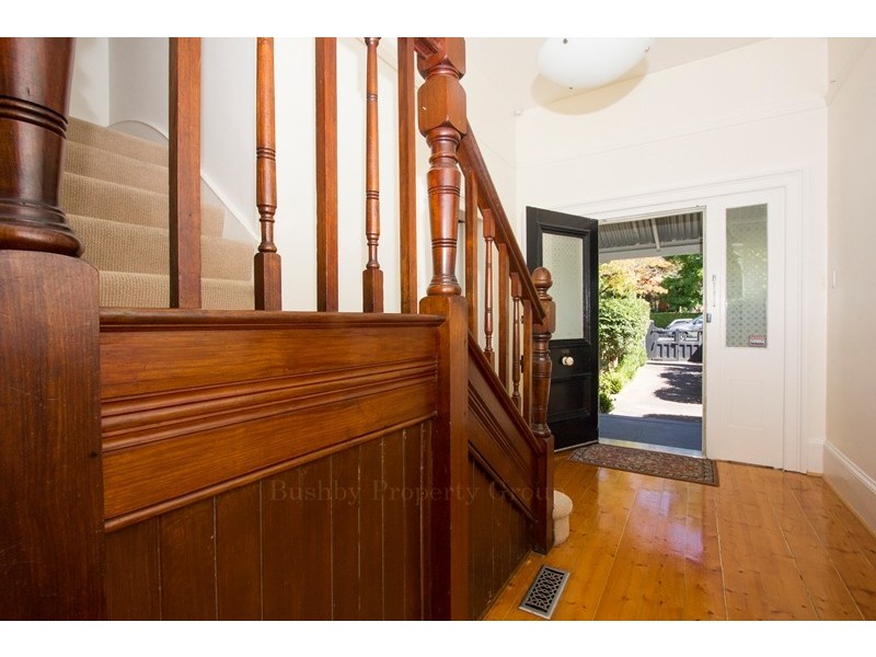 73 Elphin Road, Launceston TAS 7250