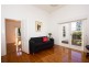 73 Elphin Road, Launceston TAS 7250