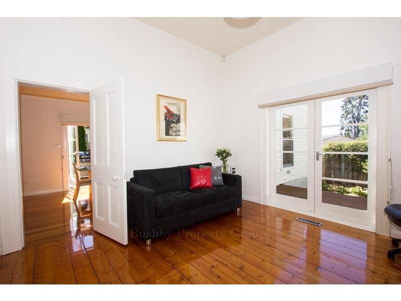 73 Elphin Road, Launceston TAS 7250
