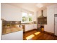 73 Elphin Road, Launceston TAS 7250