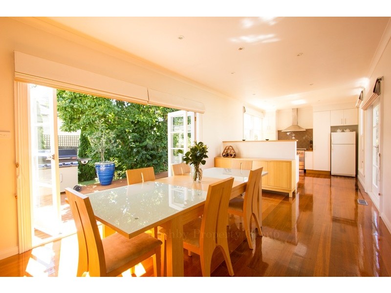 73 Elphin Road, Launceston TAS 7250
