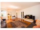 73 Elphin Road, Launceston TAS 7250