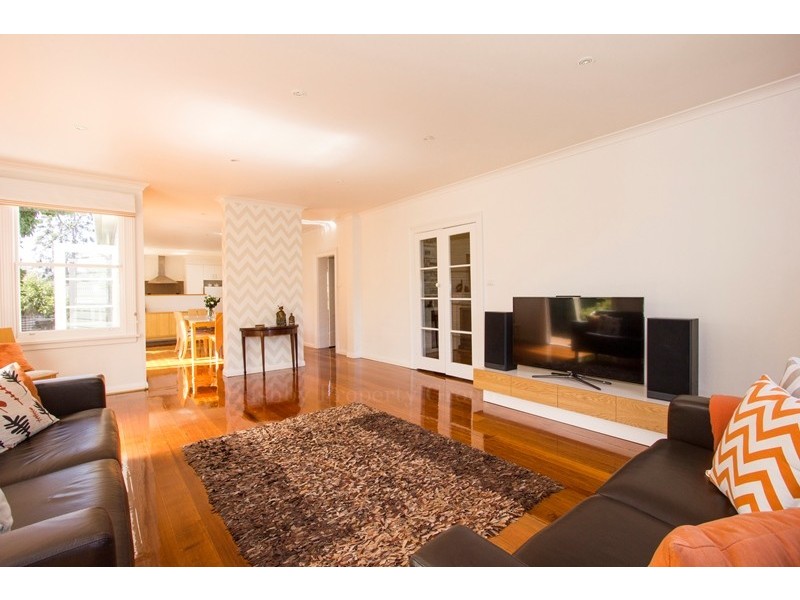 73 Elphin Road, Launceston TAS 7250