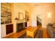 73 Elphin Road, Launceston TAS 7250