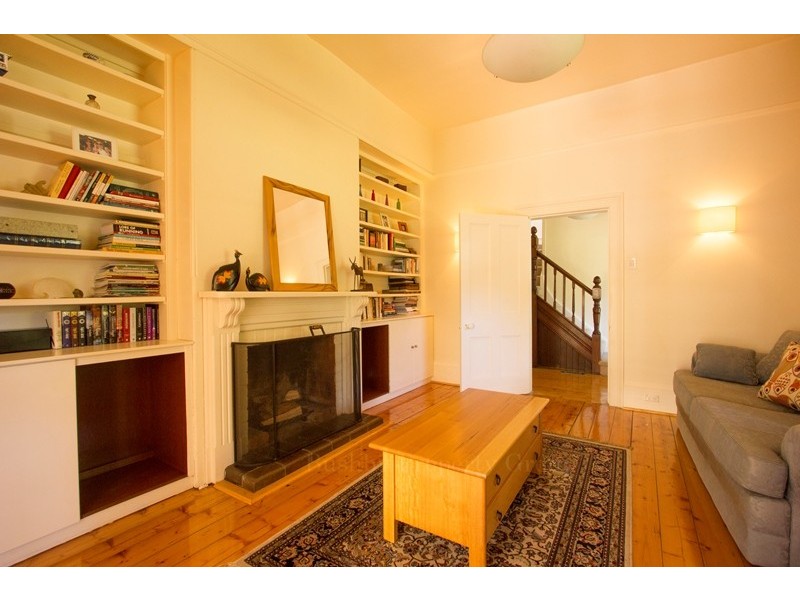 73 Elphin Road, Launceston TAS 7250