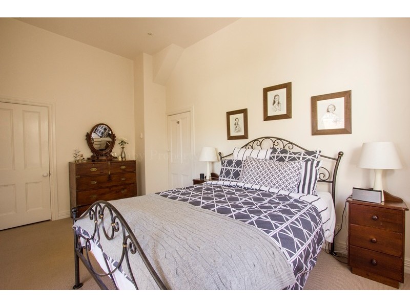 73 Elphin Road, Launceston TAS 7250