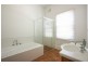73 Elphin Road, Launceston TAS 7250