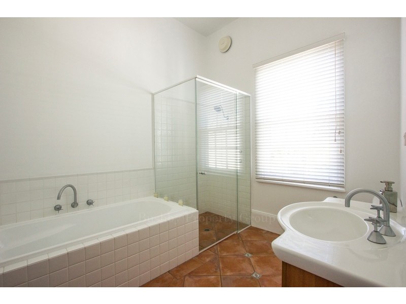 73 Elphin Road, Launceston TAS 7250