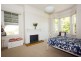 73 Elphin Road, Launceston TAS 7250