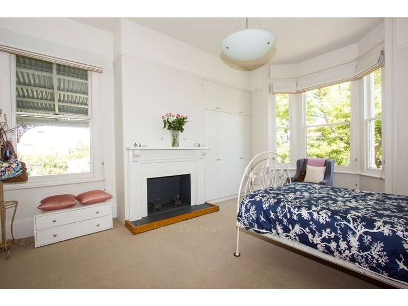 73 Elphin Road, Launceston TAS 7250