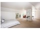 73 Elphin Road, Launceston TAS 7250