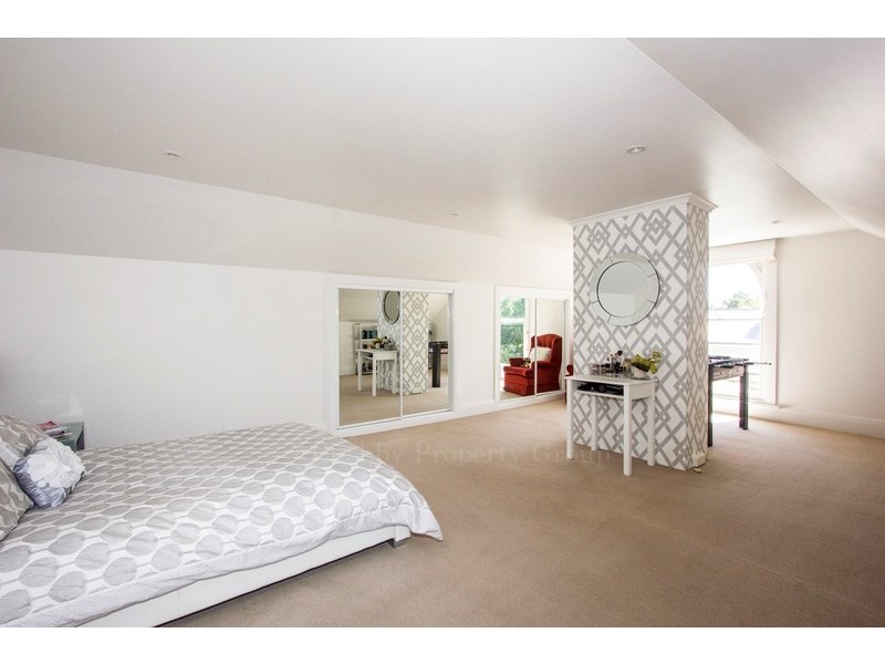 73 Elphin Road, Launceston TAS 7250