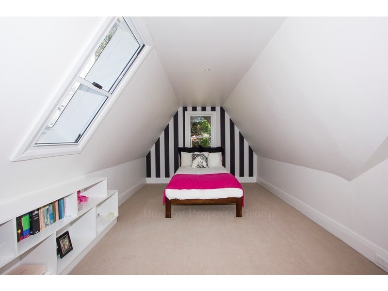 73 Elphin Road, Launceston TAS 7250