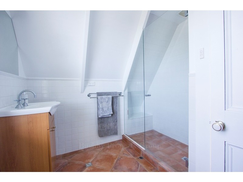 73 Elphin Road, Launceston TAS 7250