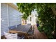 73 Elphin Road, Launceston TAS 7250