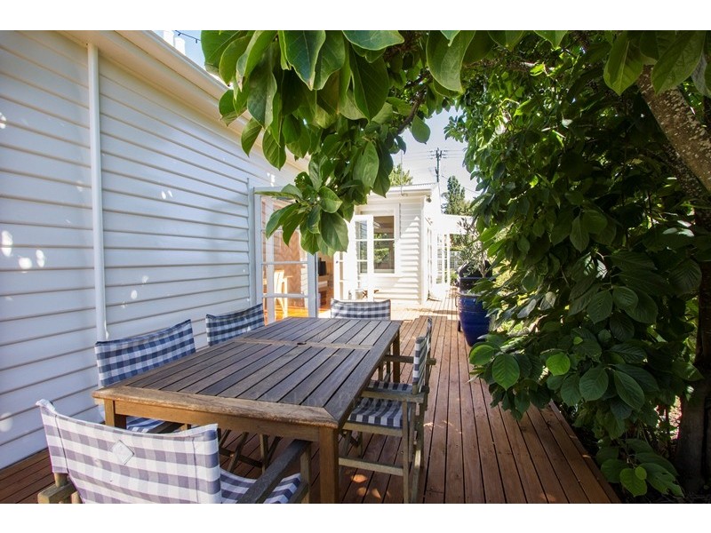 73 Elphin Road, Launceston TAS 7250
