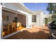 73 Elphin Road, Launceston TAS 7250