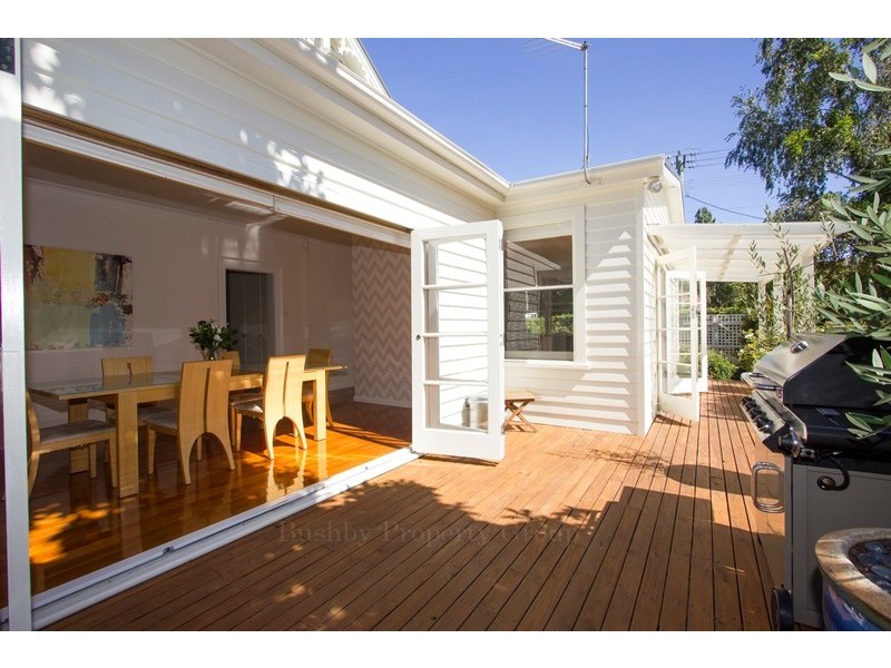 73 Elphin Road, Launceston TAS 7250