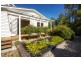 73 Elphin Road, Launceston TAS 7250