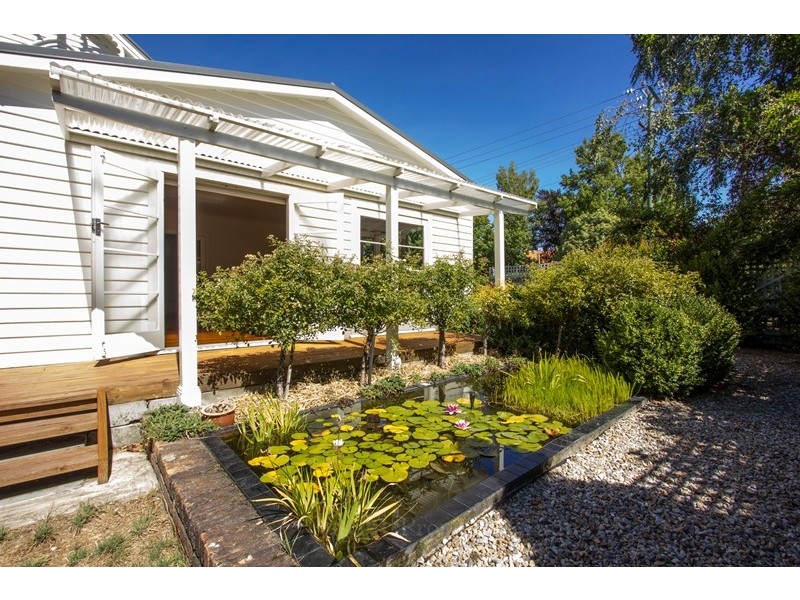 73 Elphin Road, Launceston TAS 7250
