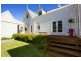 73 Elphin Road, Launceston TAS 7250