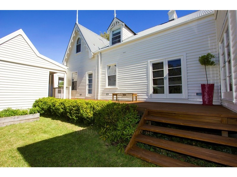 73 Elphin Road, Launceston TAS 7250