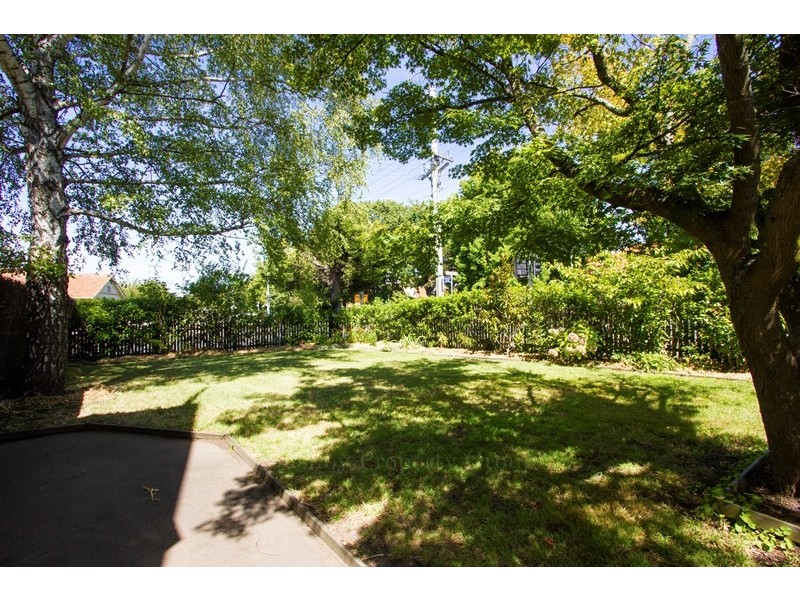 73 Elphin Road, Launceston TAS 7250