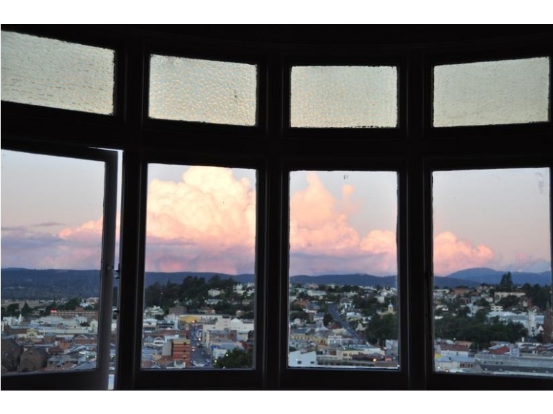 294 Upper York Street, Launceston TAS 7250