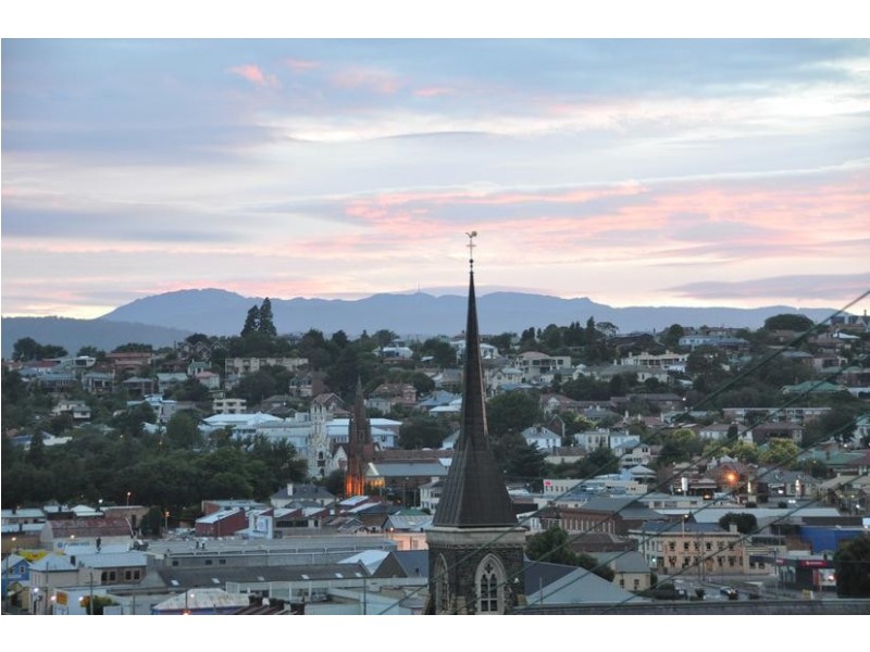 294 Upper York Street, Launceston TAS 7250