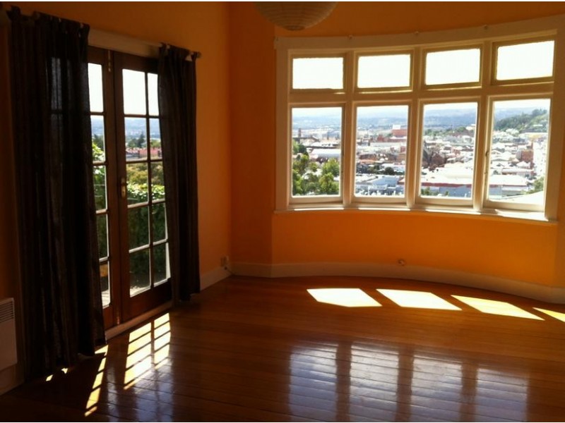 294 Upper York Street, Launceston TAS 7250