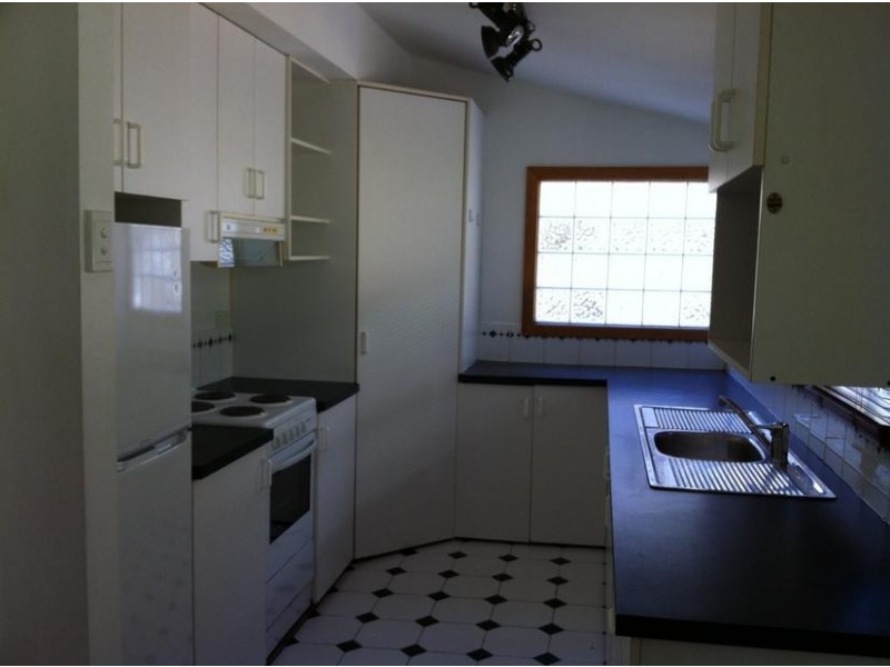 294 Upper York Street, Launceston TAS 7250