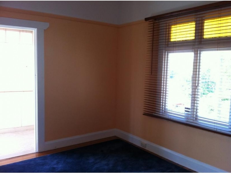 294 Upper York Street, Launceston TAS 7250