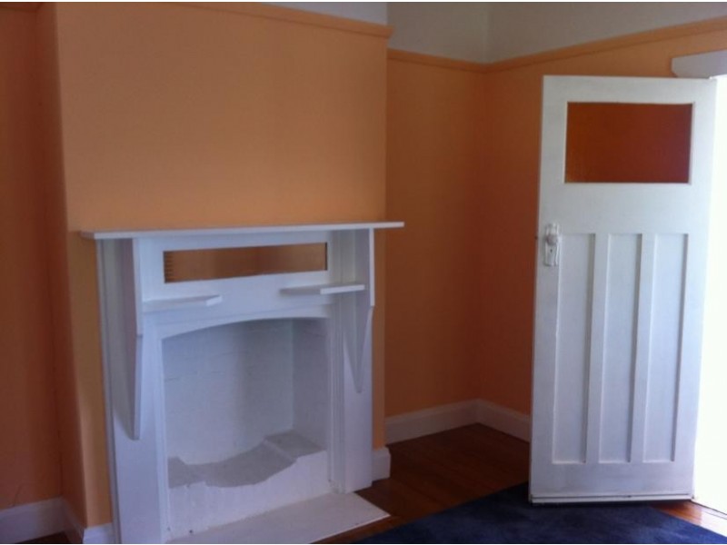 294 Upper York Street, Launceston TAS 7250