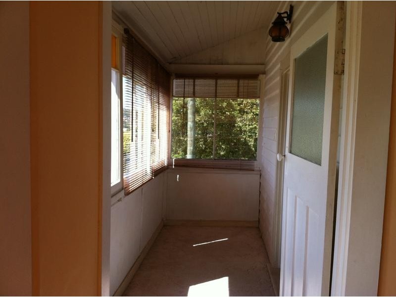 294 Upper York Street, Launceston TAS 7250