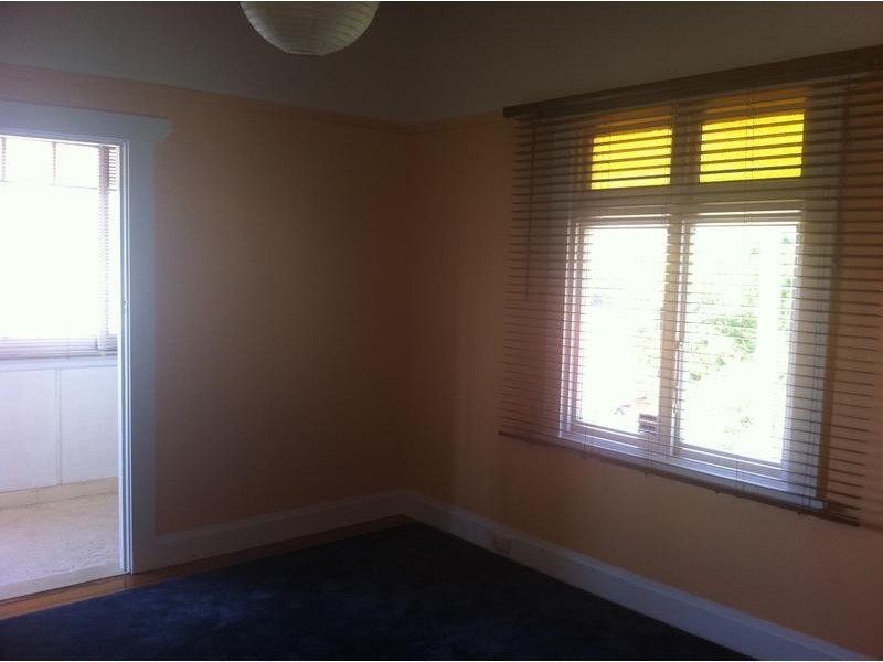 294 Upper York Street, Launceston TAS 7250